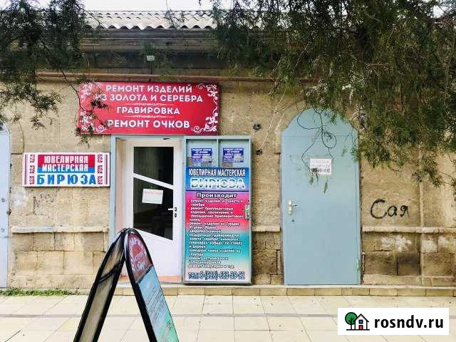 Дом 70 м² на участке 1 сот. на продажу в Дербенте Дербент - изображение 1