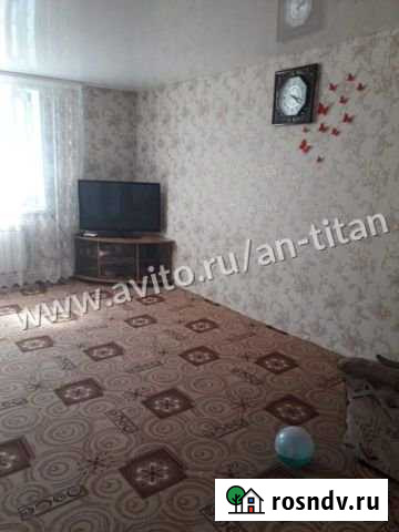 Коттедж 104.8 м² на участке 11 сот. на продажу в Зиргане Зирган - изображение 1