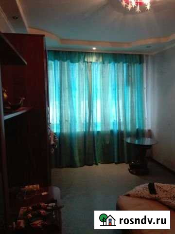 3-комнатная квартира, 53 м², 1/5 эт. на продажу в Выксе Выкса - изображение 1