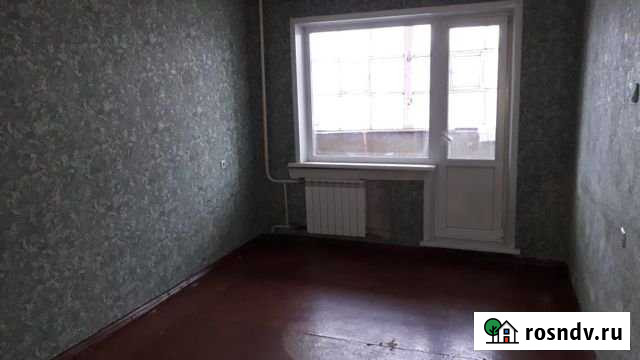 2-комнатная квартира, 42.6 м², 7/9 эт. на продажу в Заринске Заринск - изображение 1