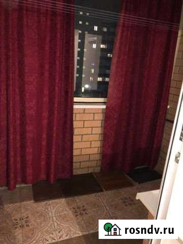 1-комнатная квартира, 38 м², 4/9 эт. на продажу в Обнинске Обнинск - изображение 1