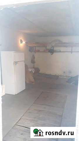 Гараж 24 м² на продажу в Старом Осколе Старый Оскол - изображение 1