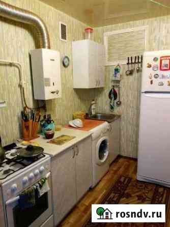 2-комнатная квартира, 47 м², 3/3 эт. на продажу в Кстово Кстово
