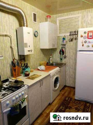 2-комнатная квартира, 47 м², 3/3 эт. на продажу в Кстово Кстово - изображение 1