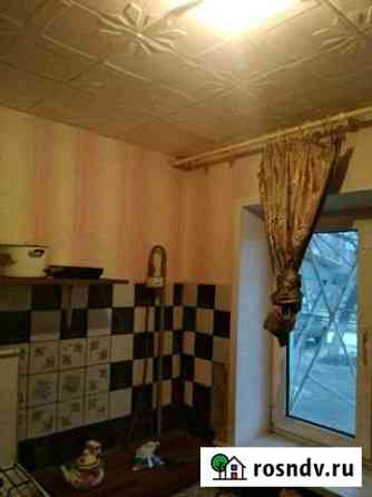 1-комнатная квартира, 32 м², 1/5 эт. на продажу в Новокуйбышевске Новокуйбышевск