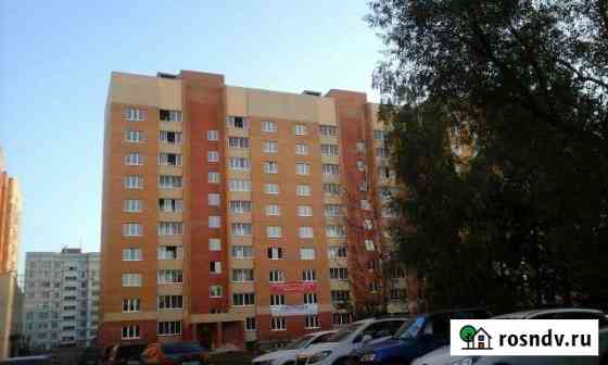 2-комнатная квартира, 61 м², 1/10 эт. на продажу в Луховицах Луховицы
