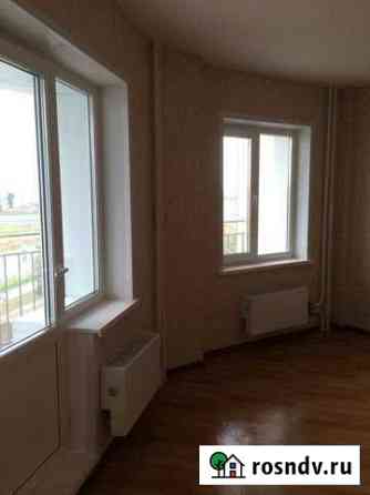 1-комнатная квартира, 45.3 м², 12/16 эт. на продажу в Сосновоборске Красноярского края Сосновоборск