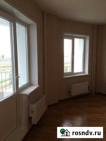 1-комнатная квартира, 45.3 м², 12/16 эт. на продажу в Сосновоборске Красноярского края Сосновоборск - изображение 1