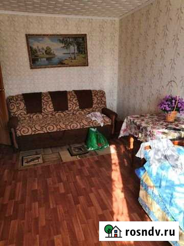 2-комнатная квартира, 47.7 м², 2/3 эт. на продажу в Ваде Вад - изображение 1