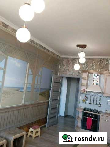 2-комнатная квартира, 72 м², 9/11 эт. на продажу в Симферополе Симферополь - изображение 1