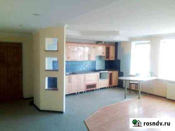 3-комнатная квартира, 64 м², 9/9 эт. на продажу в Белореченске Белореченск