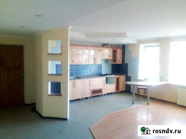 3-комнатная квартира, 64 м², 9/9 эт. на продажу в Белореченске Белореченск - изображение 1