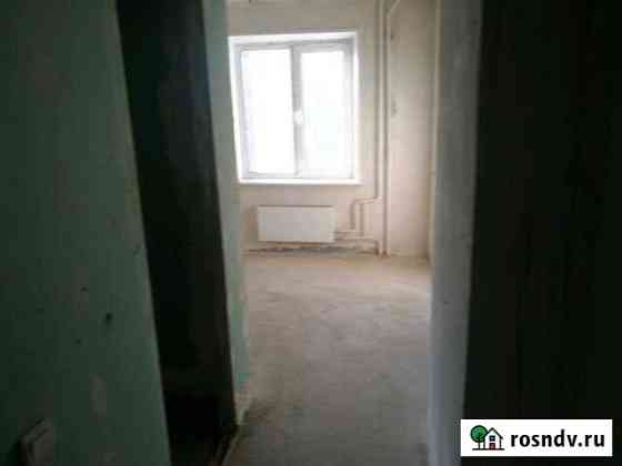 1-комнатная квартира, 41 м², 5/9 эт. на продажу в Абакане Абакан