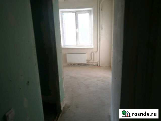 1-комнатная квартира, 41 м², 5/9 эт. на продажу в Абакане Абакан - изображение 1