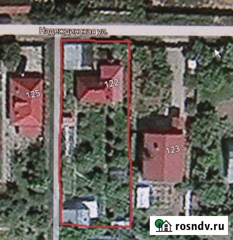 Дом 60 м² на участке 10 сот. на продажу в Дзержинском Московской области Дзержинский - изображение 1