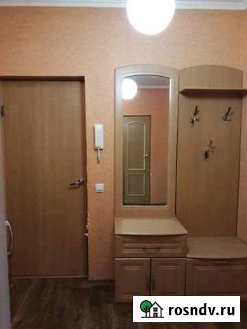 3-комнатная квартира, 61 м², 5/5 эт. на продажу в Сосногорске Сосногорск - изображение 1