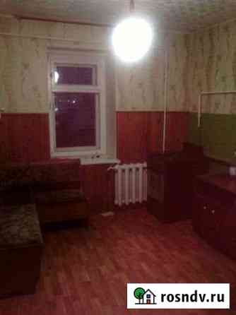 1-комнатная квартира, 35 м², 3/3 эт. на продажу в Димитровграде Димитровград