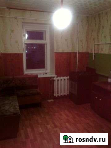 1-комнатная квартира, 35 м², 3/3 эт. на продажу в Димитровграде Димитровград - изображение 1