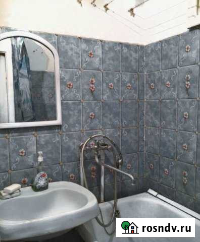 1-комнатная квартира, 31 м², 2/5 эт. в аренду посуточно в Сызрани Сызрань - изображение 1