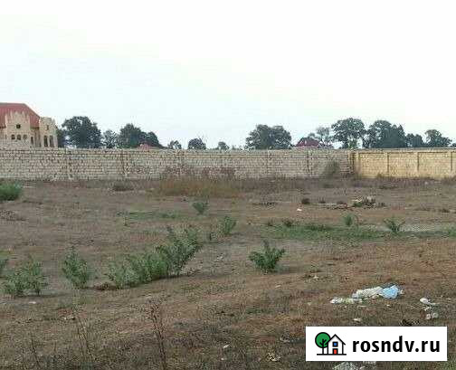 Участок ИЖС 6 сот. на продажу в Сургуте Ханты-Мансийского АО Сургут - изображение 1