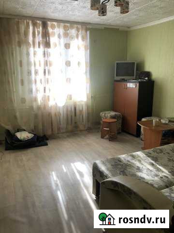 2-комнатная квартира, 41 м², 1/2 эт. в аренду на длительный срок в Сургуте Ханты-Мансийского АО Сургут - изображение 1