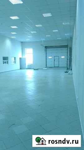 Сдам: Торговое помещение, 275.9 кв.м. Красноярск - изображение 1