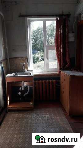 Дом 35 м² на участке 10 сот. на продажу в Бабынино Бабынино - изображение 1