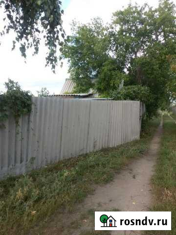 Дача 20 м² на участке 7 сот. на продажу в Яровом Яровое - изображение 1