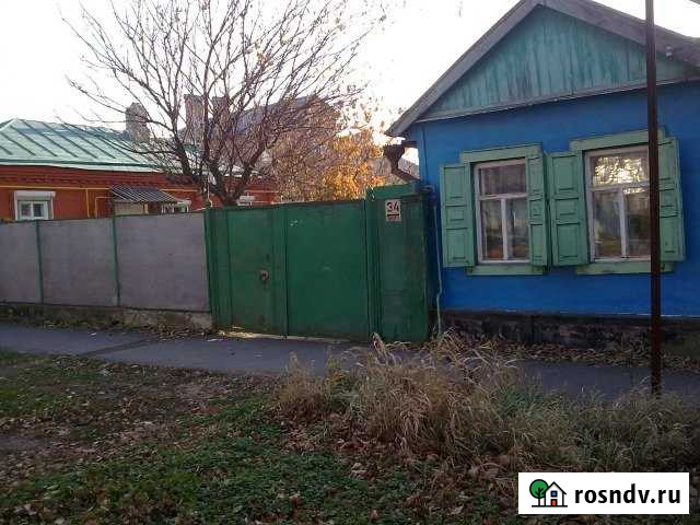 Участок ИЖС 2 сот. на продажу в Армавире Армавир - изображение 1