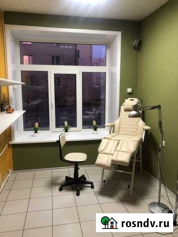 Помещение свободного назначения, 12 кв.м. Чита - изображение 1