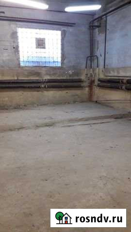 Складское помещение, 164 кв.м. Казань - изображение 1