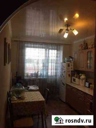 1-комнатная квартира, 34 м², 5/9 эт. на продажу в Тольятти Тольятти