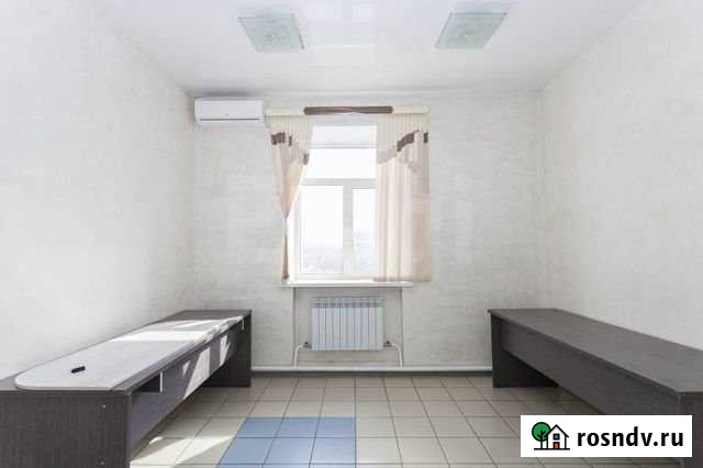 Офисное помещение, 20 кв.м. Абакан - изображение 1