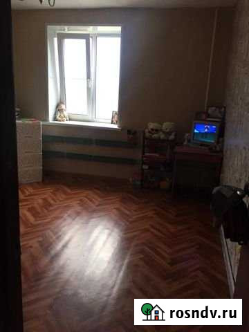 Комната 12.3 м² в 2-ком. кв., 9/9 эт. на продажу в Камышине Камышин - изображение 1