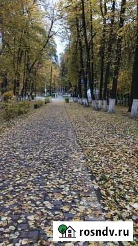 Дом 60 м² на участке 9 сот. на продажу в Раменском Раменское - изображение 1