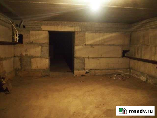 Помещение свободного назначения, 491 кв.м. Горно-Алтайск - изображение 1