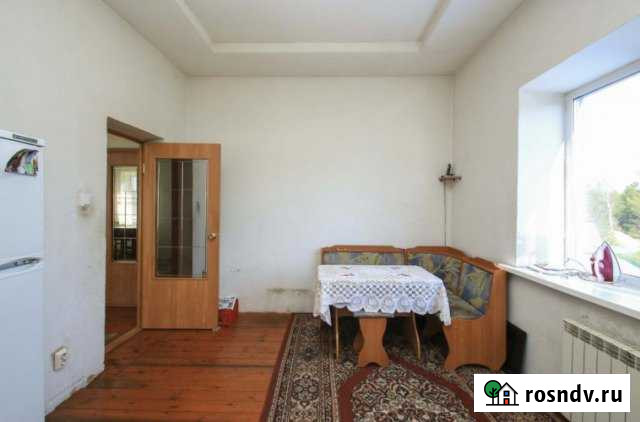 Дом 220 м² на участке 7.5 сот. на продажу в Сургуте Ханты-Мансийского АО Сургут - изображение 1