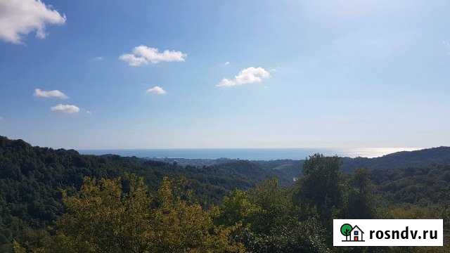 Участок ИЖС 5 сот. на продажу в Высоком Высокое - изображение 1