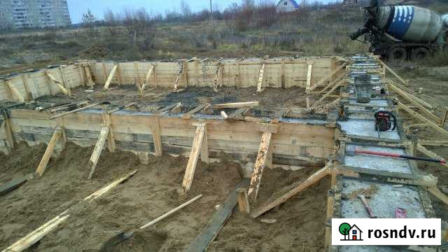 Участок ИЖС 10 сот. на продажу в Димитровграде Димитровград - изображение 1