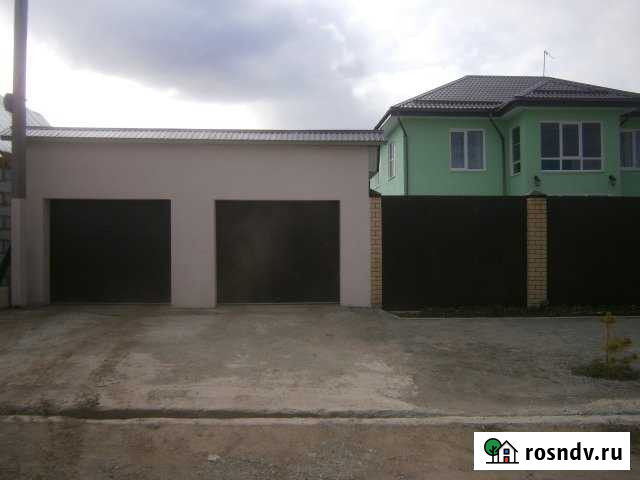 Коттедж 177.5 м² на участке 11.3 сот. на продажу в Арамиле Арамиль - изображение 1