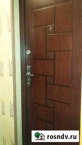 2-комнатная квартира, 52 м², 4/5 эт. на продажу в Ачите Ачит - изображение 1