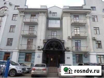 Помещение свободного назначения, 141.3 кв.м. Казань - изображение 1