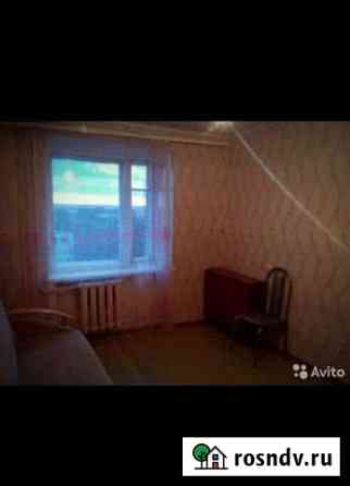 Комната 13 м² в 1-ком. кв., 9/9 эт. на продажу в Нижнекамске Нижнекамск