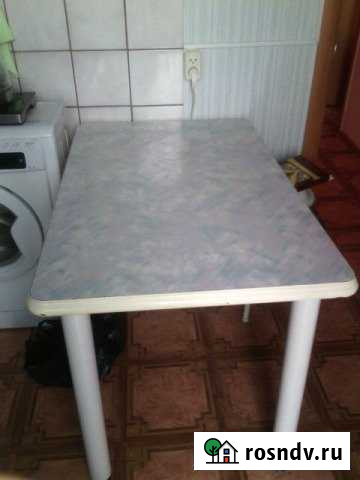 1-комнатная квартира, 39 м², 8/9 эт. в аренду на длительный срок в Тынде Тында - изображение 1