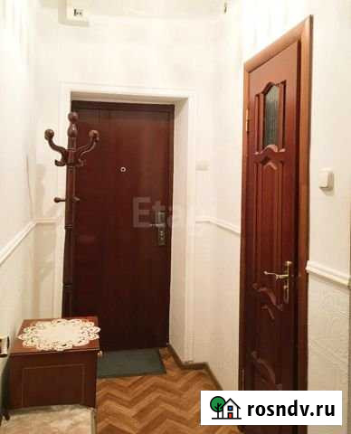 2-комнатная квартира, 44.3 м², 2/2 эт. на продажу в Грозном Грозный - изображение 1