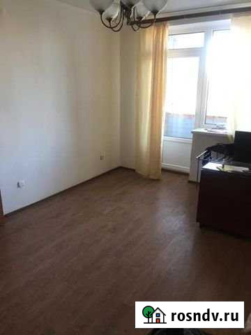 2-комнатная квартира, 54 м², 4/9 эт. в аренду на длительный срок в Черкесске Черкесск - изображение 1