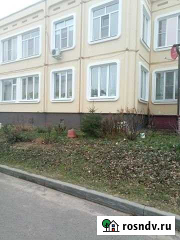 3-комнатная квартира, 79.3 м², 1/2 эт. на продажу в Новозавидовском Новозавидовский - изображение 1