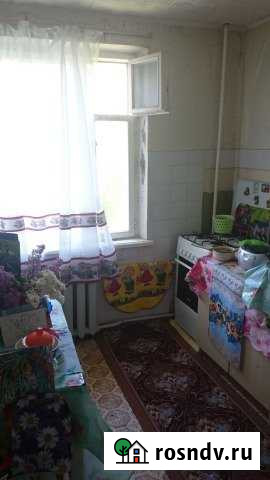 2-комнатная квартира, 43.3 м², 3/5 эт. на продажу в Новомичуринске Новомичуринск - изображение 1