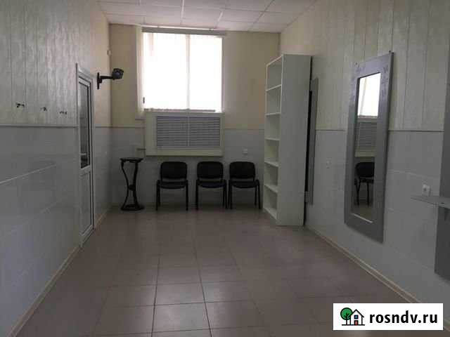 Помещение под салон красоты Черкесск - изображение 1