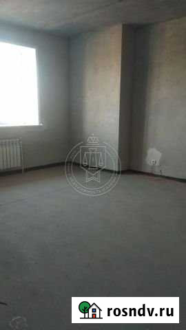 1-комнатная квартира, 38 м², 5/5 эт. на продажу в Высокой Горе Высокая Гора - изображение 1